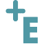 essentialsupplements.us
