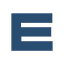 estalea.com