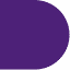 etfexpress.com