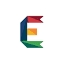 etowahchamber.org
