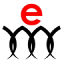 eurodinamic.ro