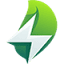 eva-energy.ro