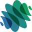 evz.com.au