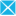 exelanz.com