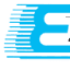 expressgroup.co.id