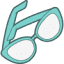 eyediologyopticians.co.uk