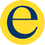 eyulchon.com