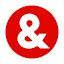 fafcu.org