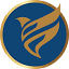 fairwealth.ca