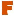 faktas.lt