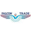 falconetrade.com