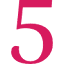 famous5.ca