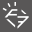 fanfunmarket.co.jp