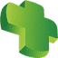 farmaciainstitucional.com