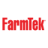 farmtek.com