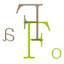fashionformulae.wordpress.com