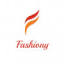fashiony.pk