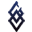 fate-go.com.tw