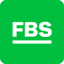fbsaustralia.com