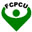 fcpcu.com
