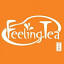 feelingteaonline.com