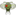 feked.com