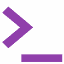 female-coders.at