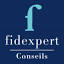 fidexpert-conseils.com