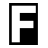 filmler.com