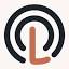 findingleads.com