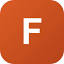 fintegry.com