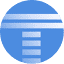 firstcapitolconsulting.com
