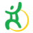 firstfamilyinsurance.com