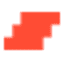 firstthings.org