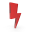 flashnet.at