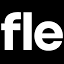fleeter.fr