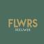 flwrs.nl