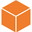 fmcgcart.com