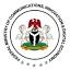 fmcide.gov.ng