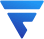 fone.dev