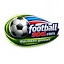 footballsod.com