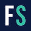 forexseo.com