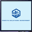 forfitsolutions.com