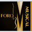 foromusical.com