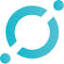 icon.community