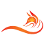 foxinfo.net.br