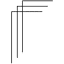 foxterradesign.com