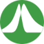 fpbase.org