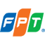 fpttelecom.pro