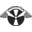 fr.praesens.com